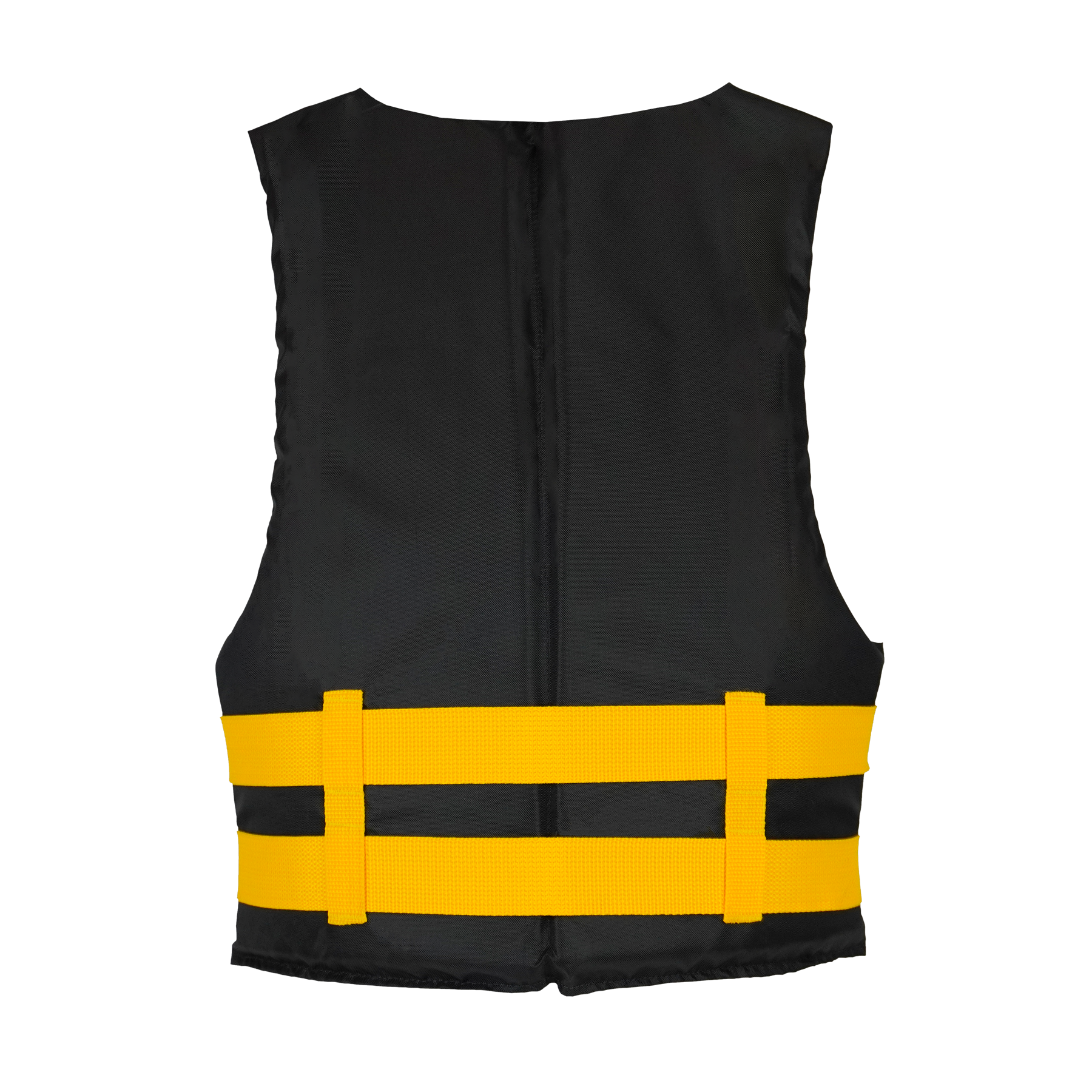 Colete Flutuador Simetria Spectrum