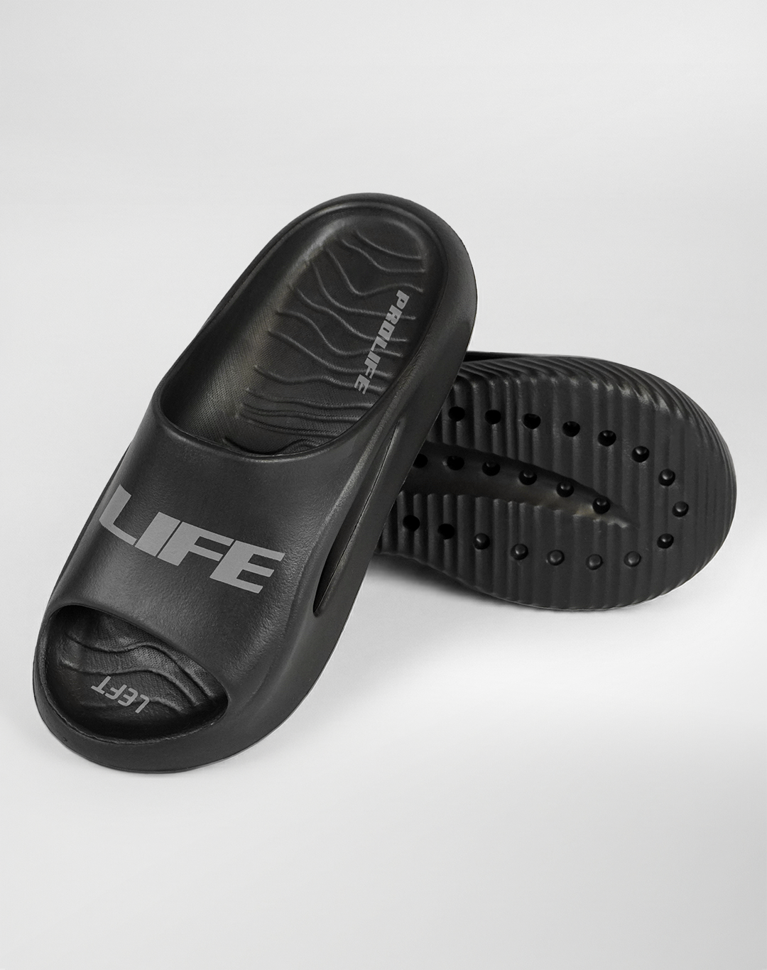 Chinelo Slide Future