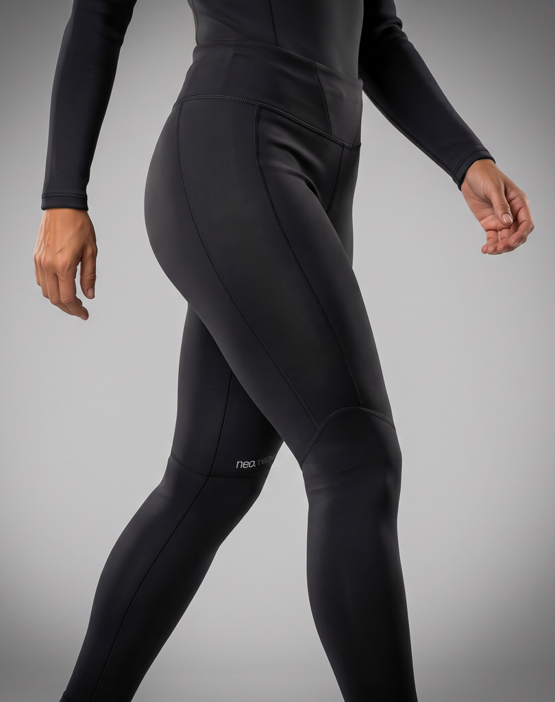 Calça Neotech