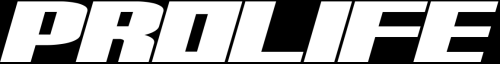 Prolife