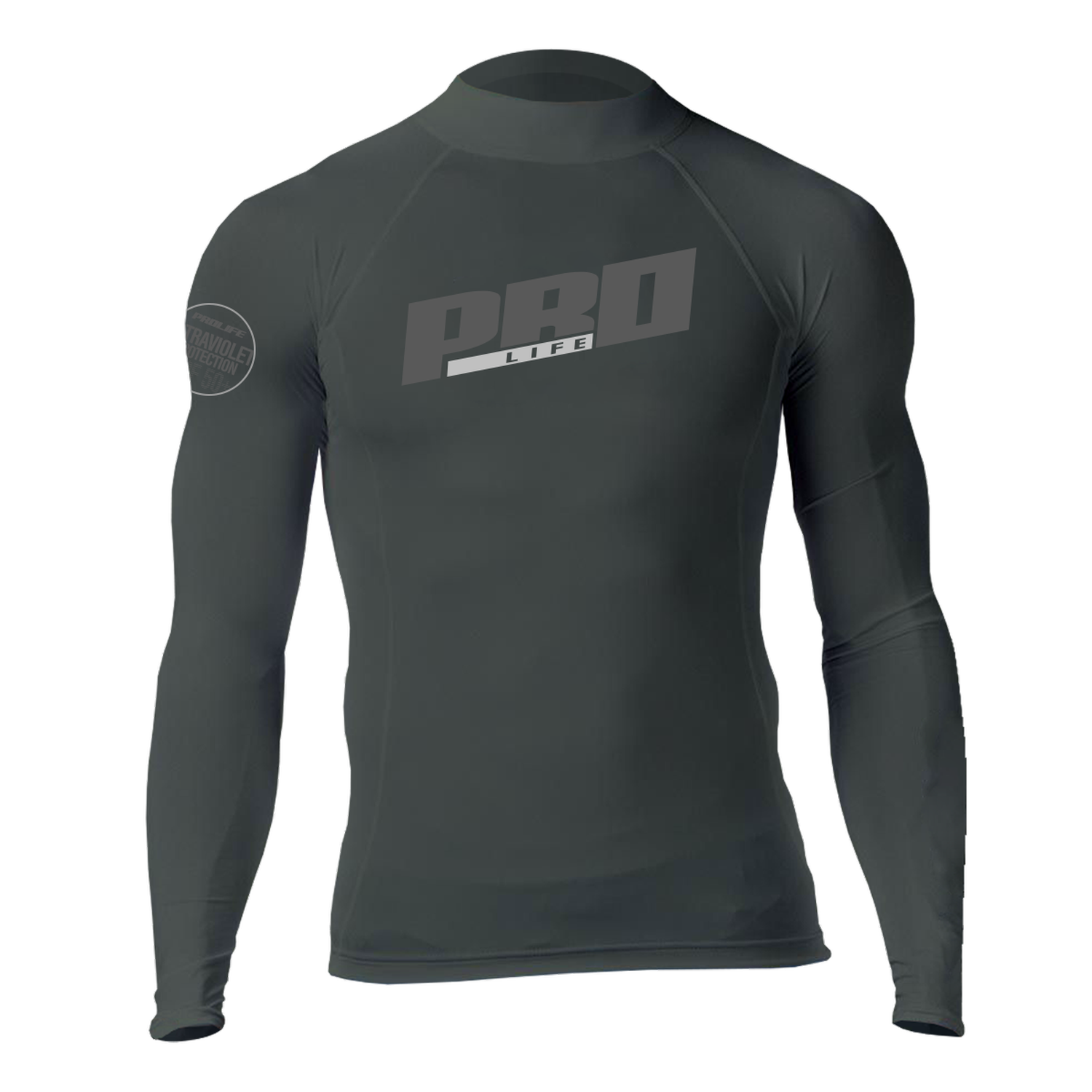 Camisa Lycra 703L