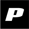 Prolife® logo