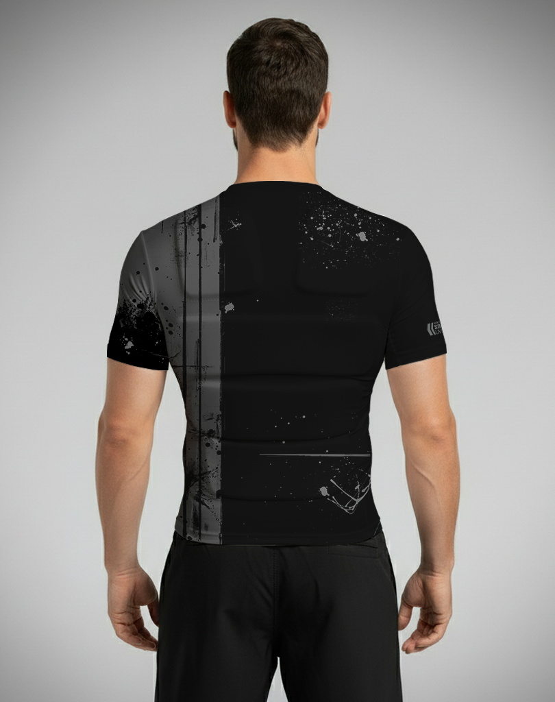 Camisa Flutuadora Floater Splash