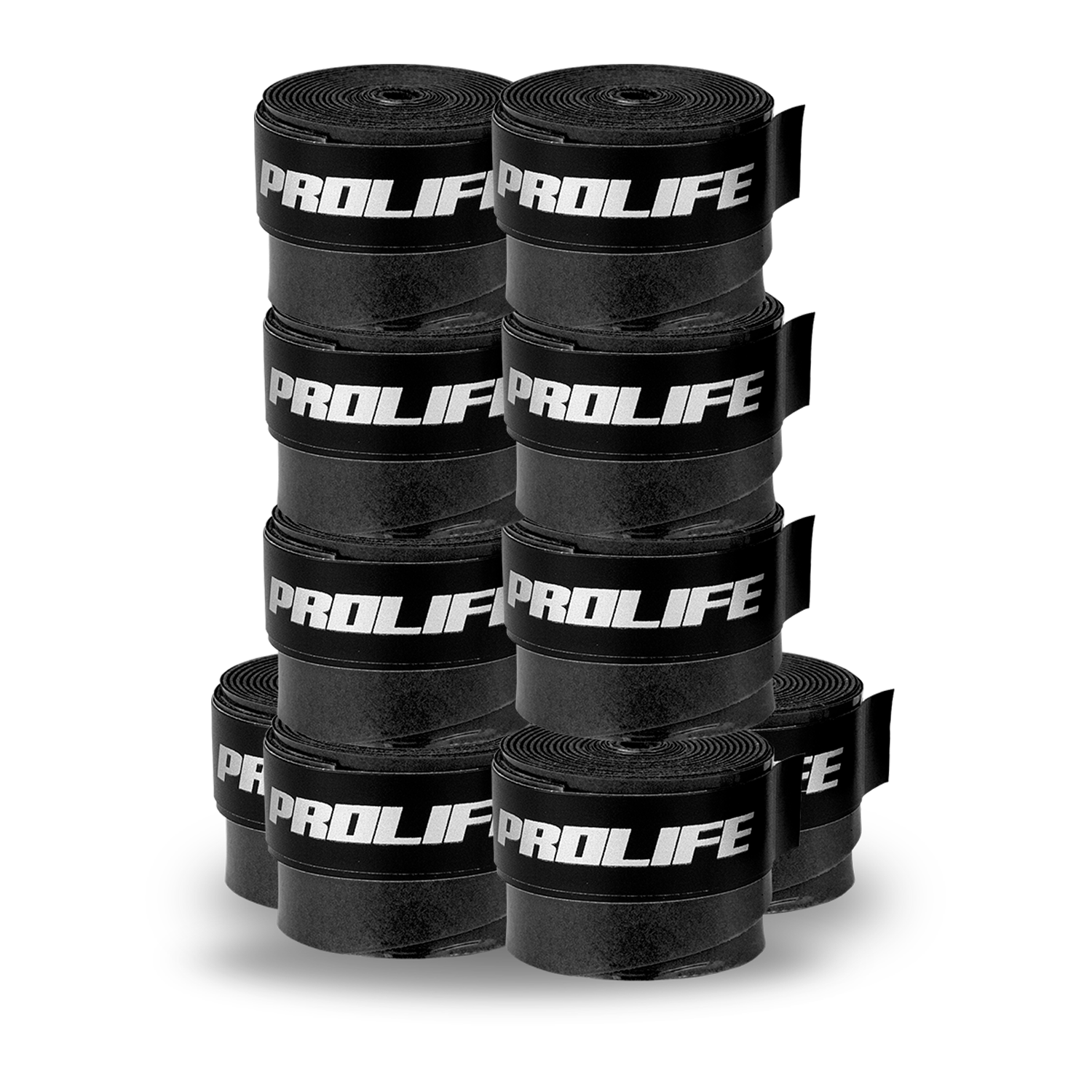 Kit Overgrip