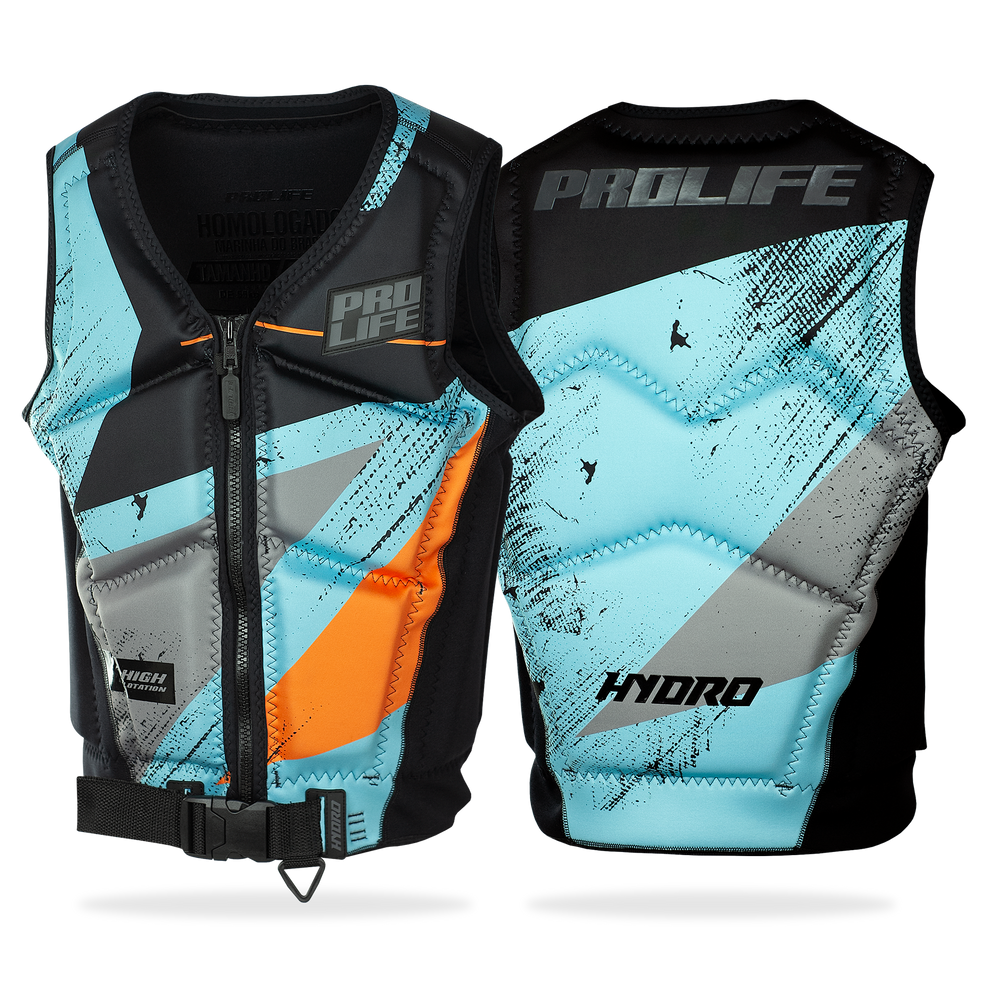 Prolife® - Loja Oficial | Proteção, Segurança e Tecnologia